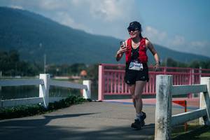 BIB: 
                            <button type="button" onclick="openModal(27629005)" class="btn btn-primary btn-sm float-right btn-popup" data-toggle="modal" data-target=".modal-high-quality">
                        <i class="fas fa-shopping-cart"></i> Add to Cart
                    </button>
                                            <button type="button" onclick="isThisMe(27629005, true)" class="btn btn-success btn-sm float-right btn-popup btn-isme hidden" data-toggle="tooltip" data-placement="bottom" title="นี่คือรูปของคุณใช่ไหม คลิกที่นี่เพื่อเอาเข้าอัลบั้ม">
                        <i class="fas fa-plus"></i> Add to album
                    </button>
                    <button type="button" onclick="isThisMe(27629005, false)" class="btn btn-warning btn-sm float-right btn-popup btn-isnotme hidden">
                        <i class="fas fa-ban"></i> Remove from album
                    </button>